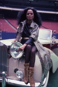 Diana Ross 1982 NJ.jpg  cliff.jpg